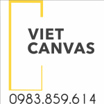 Công ty TNHH Viet Canvas