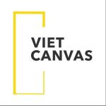 CÔNG TY TNHH VIET CANVAS