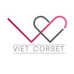 CÔNG TY TNHH VIỆT CORSET
