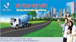 Công ty TNHH Việt Đức