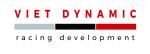 Công ty TNHH Viet Dynamic