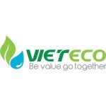 CÔNG TY TNHH VIỆT ECO