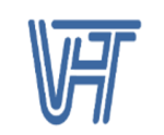 Công ty TNHH Việt Hằng Thông Việt Nam
