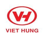 Công ty TNHH Việt Hùng