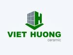 CÔNG TY TNHH VIỆT HƯƠNG