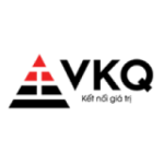 Công Ty TNHH Việt Khuê Quân