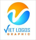 CÔNG TY TNHH VIET LOGOS
