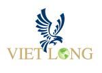 CÔNG TY TNHH VIỆT LONG