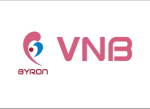 Công ty TNHH Việt Nam Byron Holdings
