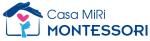 Công Ty TNHH Việt Nam Casa Montessori