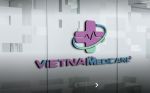 CÔNG TY TNHH VIỆT NAM MEDICARE