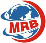 Công ty TNHH Việt Nam MRB