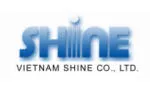 Công Ty TNHH Việt Nam Shine