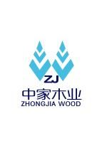 Công ty TNHH Việt Nam Zhongjia Wood