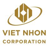 Công ty TNHH Việt Nhơn