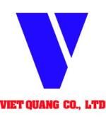 Công ty TNHH Việt Quang