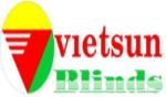 CÔNG TY TNHH VIỆT SUN BLINDS