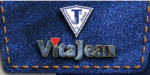 Công ty TNHH Việt Thắng Jean (Vitajean)