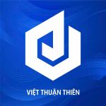 CÔNG TY TNHH VIỆT THUẬN THIÊN