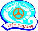 Công ty TNHH Việt Trường