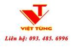 Công Ty TNHH Việt Tùng