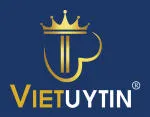 Công ty TNHH Việt Uy Tín