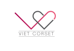 Công Ty TNHH VietCorset