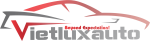 Công ty TNHH Vietlux Auto