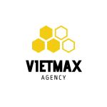 CÔNG TY TNHH VIETMAX AGENCY