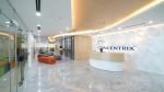 Công Ty Tnhh Vietnam Concentrix Services