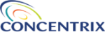 Công Ty Tnhh Vietnam Concentrix Services