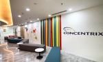 Công Ty Tnhh Vietnam Concentrix Services