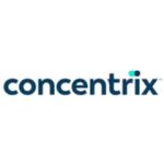 CÔNG TY TNHH VIETNAM CONCENTRIX SERVICES
