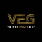 Công ty TNHH Vietnam Event Group