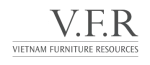 Công Ty TNHH VietNam Furniture Resources ( VFR )