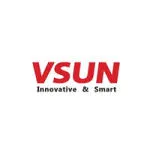 Công ty TNHH Vietnam Sunergy