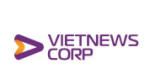 CÔNG TY TNHH VIETNEWSCORP