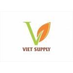 Công Ty TNHH Vietsupply