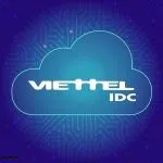 Công ty TNHH Viettel - CHT
