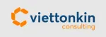 Công ty TNHH Viettonkin Audit