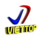 Công ty TNHH Viettop