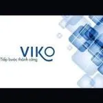 Công Ty TNHH Viko Sài Gòn