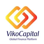 CÔNG TY TNHH VIKOCAPITAL