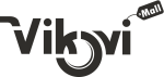Công ty TNHH Vikovi