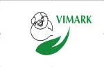 Công ty TNHH Vimark