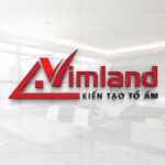 CÔNG TY TNHH VIMLAND
