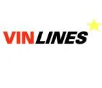 CÔNG TY TNHH VIN LINES