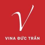 Công ty TNHH Vina Đức Trần