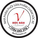 CÔNG TY TNHH VINA ĐỨC TRẦN