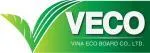 Công ty TNHH Vina Eco Board